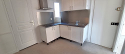 location Appartement Pacy Sur Eure