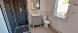 location Appartement Pacy Sur Eure