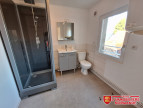location Appartement Pacy Sur Eure