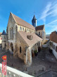 location Appartement Pacy Sur Eure