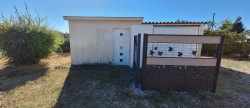 location Entrepot Saint Pierre La Garenne