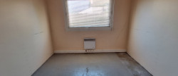location Entrepot Saint Pierre La Garenne