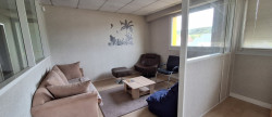 location Entrepots et bureaux Gravigny