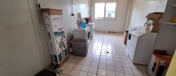 location Entrepots et bureaux Gravigny