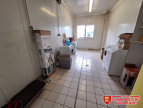 location Entrepots et bureaux Gravigny