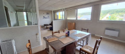 location Entrepots et bureaux Gravigny