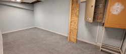 location Entrepots et bureaux Gravigny