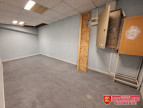 location Entrepots et bureaux Gravigny
