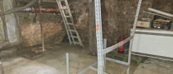 location Local commercial Elbeuf
