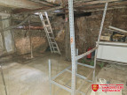 location Local commercial Elbeuf