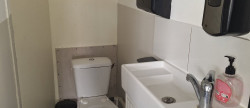 location Local commercial Elbeuf