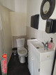 location Local commercial Elbeuf