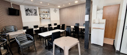 location Local commercial Elbeuf