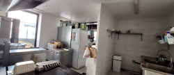 location Local commercial Elbeuf