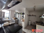 location Local commercial Elbeuf
