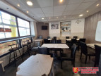 location Local commercial Elbeuf