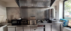 location Local commercial Elbeuf