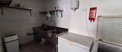location Local commercial Elbeuf