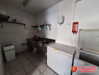 location Local commercial Elbeuf