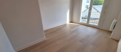 location Appartement Louviers