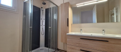 location Appartement Louviers