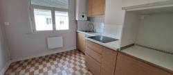 location Appartement Louviers