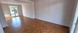 location Appartement Louviers