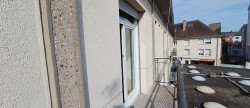 location Appartement Louviers