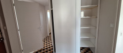 location Appartement Louviers