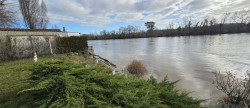vente Maison Saint Pierre Du Vauvray