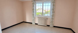 location Maison Louviers