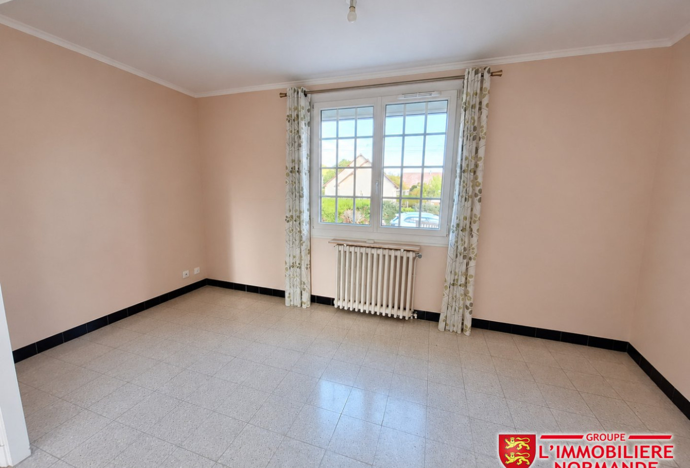 location Maison Louviers - Photo 5
