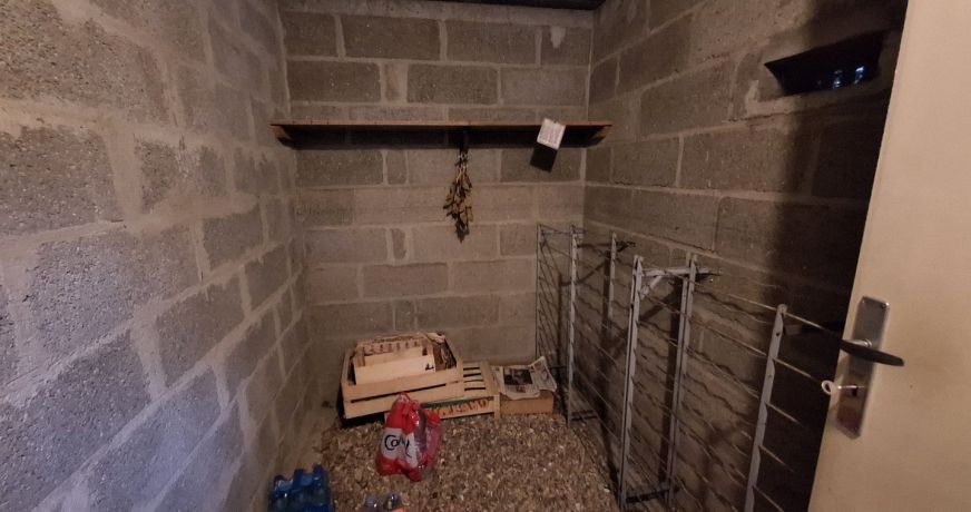 location Maison Louviers