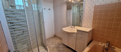 location Maison Louviers