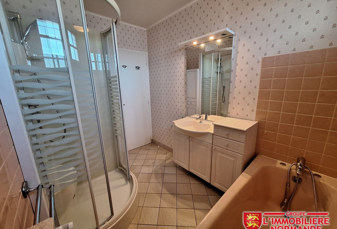 location Maison Louviers - Photo 8