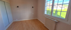 location Maison Louviers