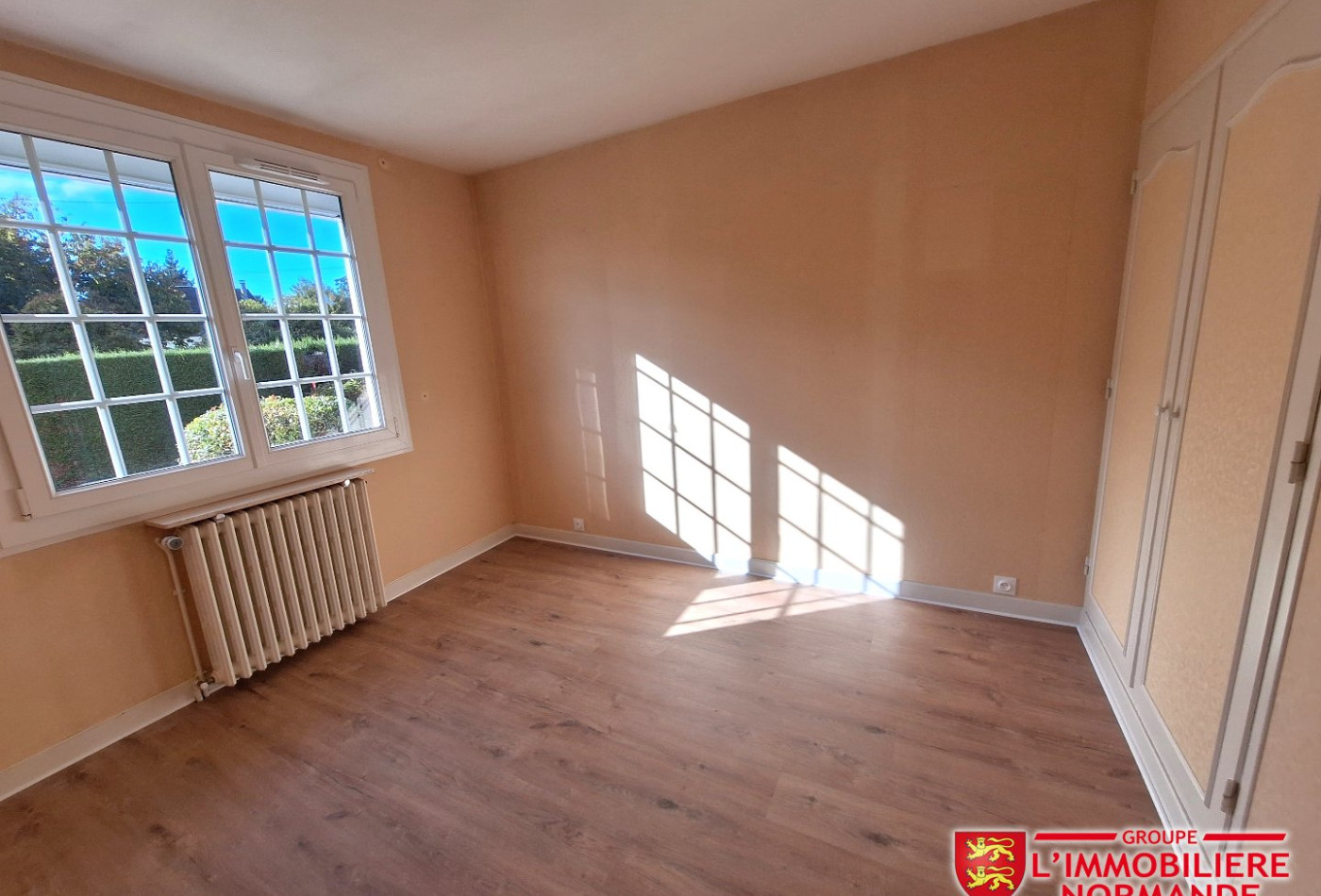 location Maison Louviers - Photo 7