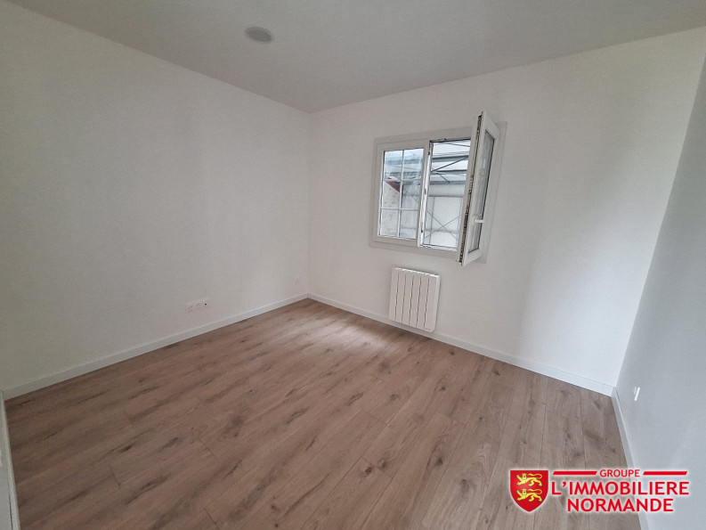location Entrepots et bureaux Bouafles - Photo 5