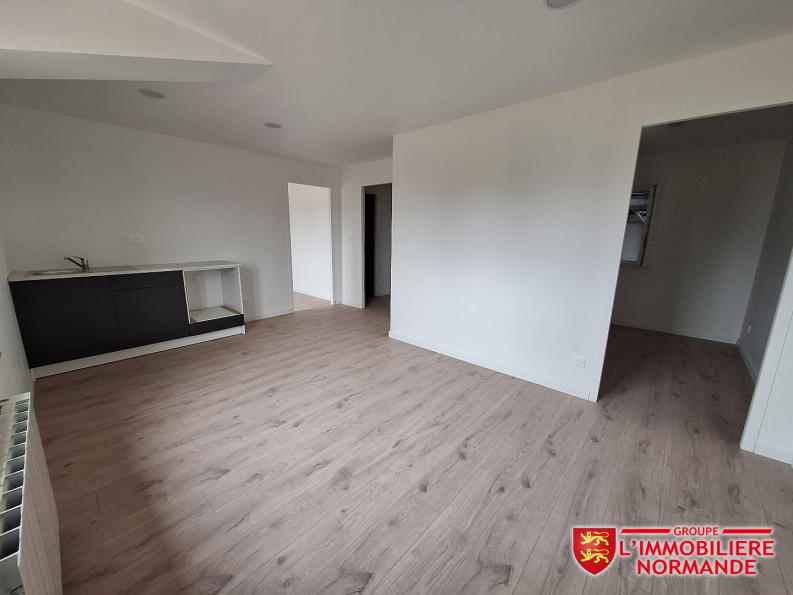 location Entrepots et bureaux Bouafles - Photo 4
