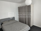 location Appartement Breuilpont