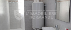 location Appartement Breuilpont