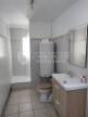 location Appartement Breuilpont