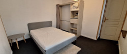 location Appartement Breuilpont