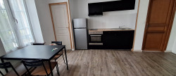 location Appartement Breuilpont