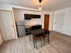 location Appartement Breuilpont