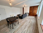 location Appartement Breuilpont