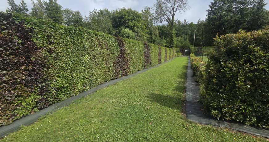 vente Terrain constructible Romilly Sur Andelle