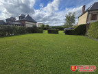 vente Terrain constructible Romilly Sur Andelle