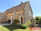vente Maison Pacy Sur Eure