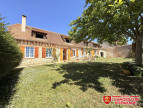 vente Maison Pacy Sur Eure